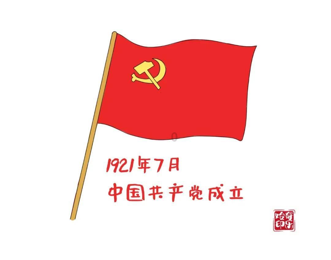 探索怀孕的初期征兆有哪些热点话题,尽在怀孕的初期征兆有哪些红迪网