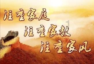 hahabetcom官网星辰大海